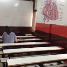 Brilliance Classes Images photo 1